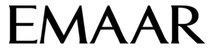 Emaar-Properties-Logo (1)