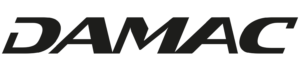 Emaar-Properties-Logo (4)